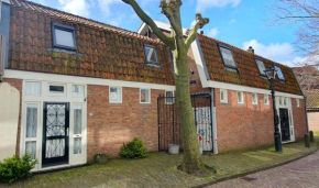 Studio Nieuwland